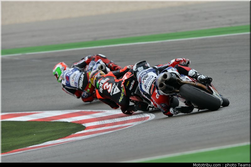 sbk_071_san_marin_misano_2012