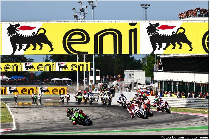 sbk_072_san_marin_misano_2012