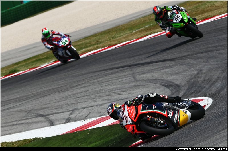 sbk_073_san_marin_misano_2012