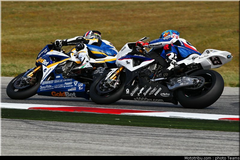 sbk_074_san_marin_misano_2012