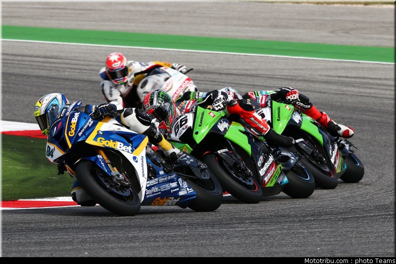 sbk_075_san_marin_misano_2012
