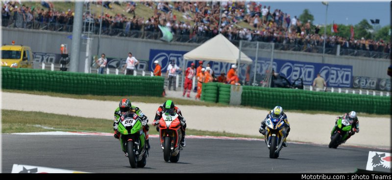 sbk_076_san_marin_misano_2012