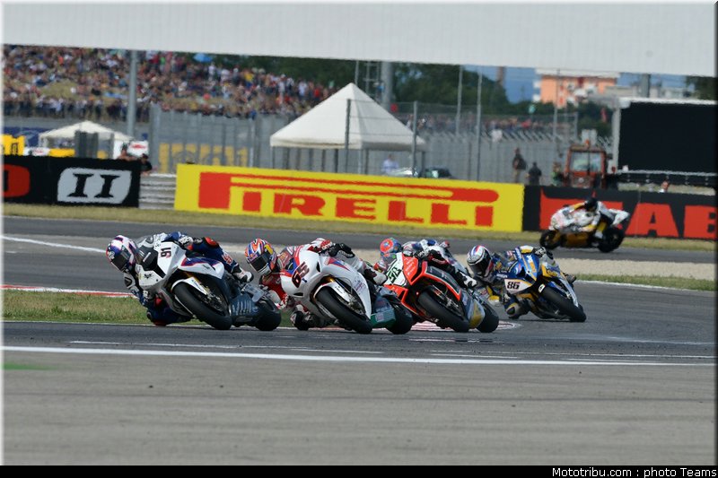 sbk_077_san_marin_misano_2012