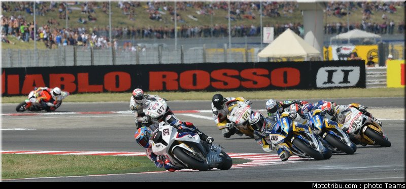 sbk_078_san_marin_misano_2012