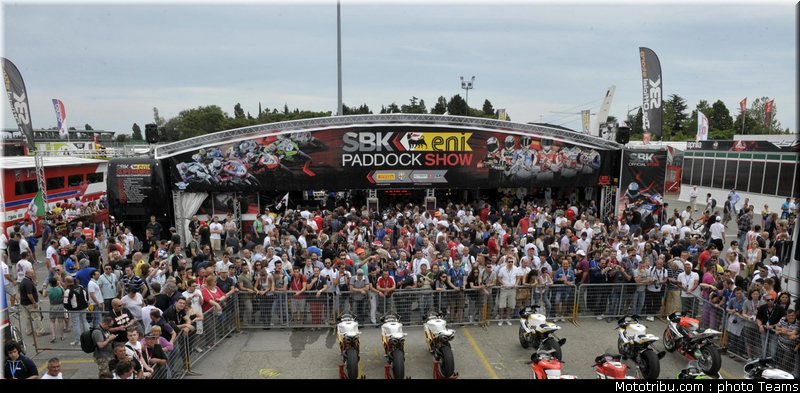 sbk_079_san_marin_misano_2012