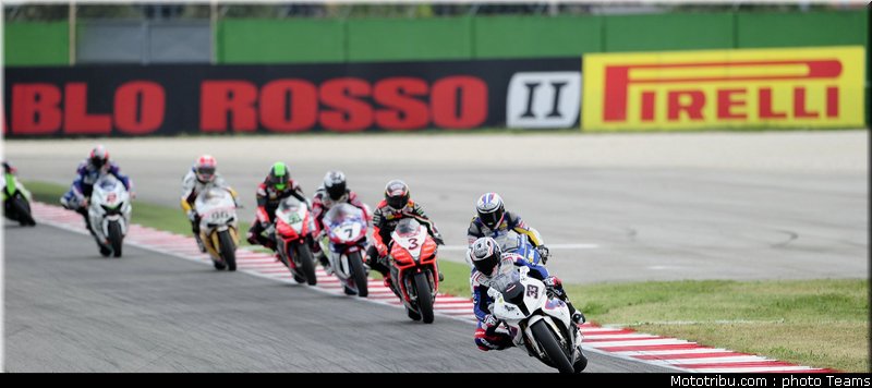 sbk_081_san_marin_misano_2012