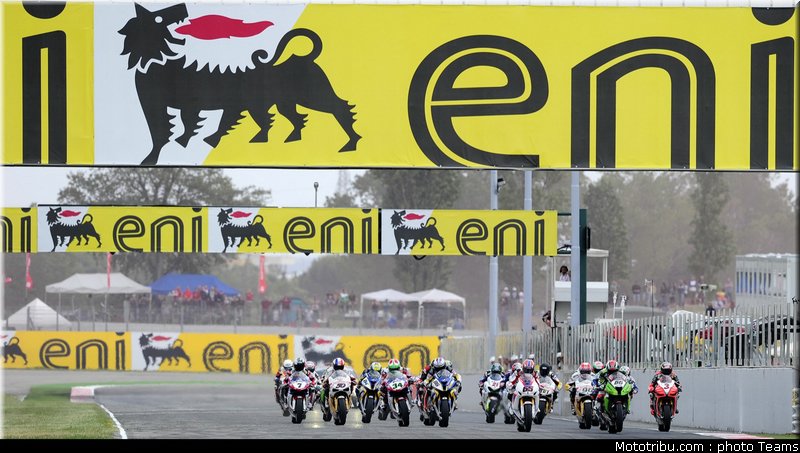 sbk_082_san_marin_misano_2012