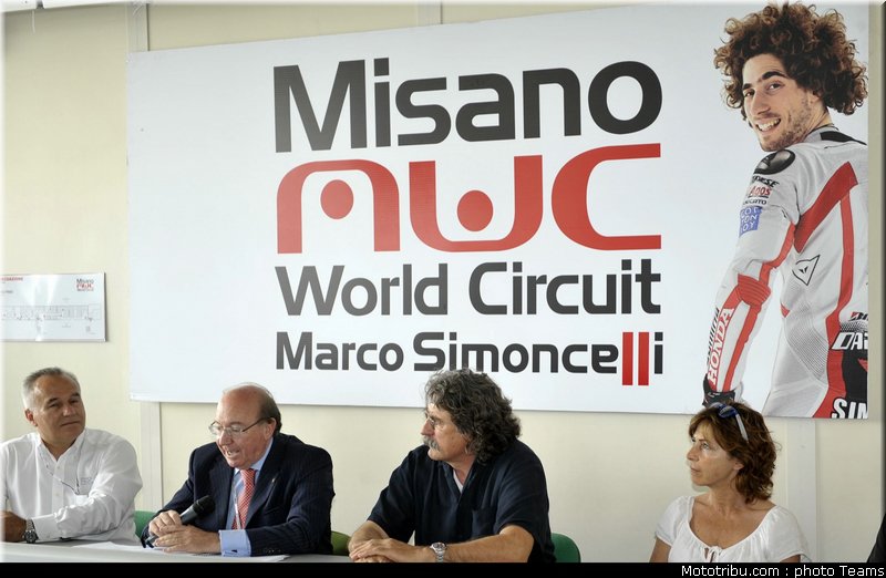 sbk_ambiance_003_san_marin_misano_2012