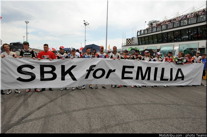 sbk_ambiance_005_san_marin_misano_2012