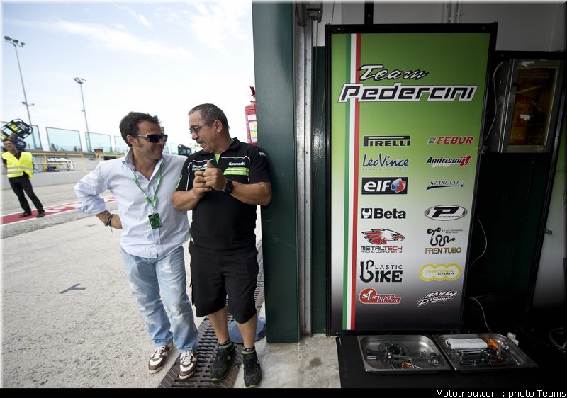 sbk_ambiance_007_san_marin_misano_2012