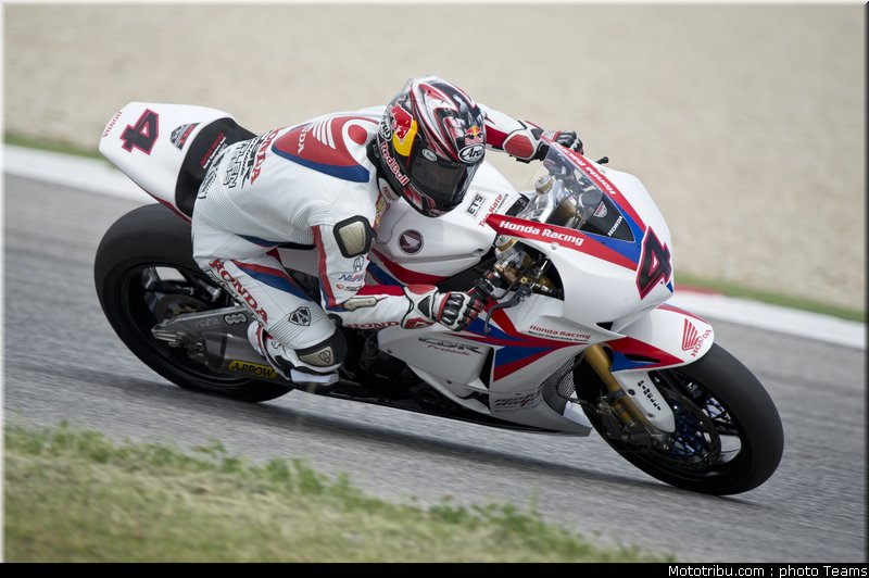 sbk_aoyama_001_san_marin_misano_2012