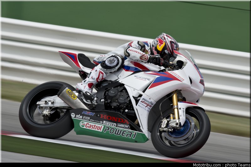 sbk_aoyama_002_san_marin_misano_2012