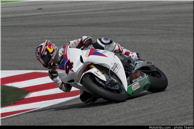 sbk_aoyama_005_san_marin_misano_2012