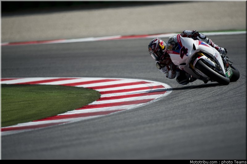 sbk_aoyama_006_san_marin_misano_2012