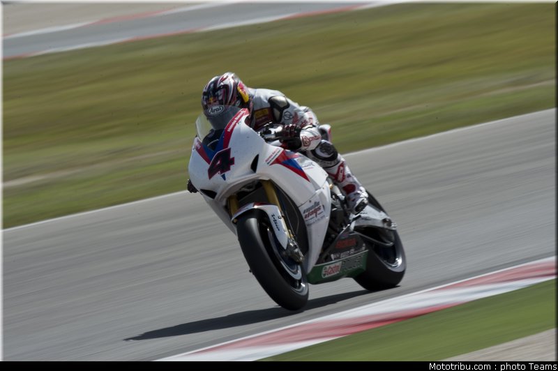 sbk_aoyama_007_san_marin_misano_2012
