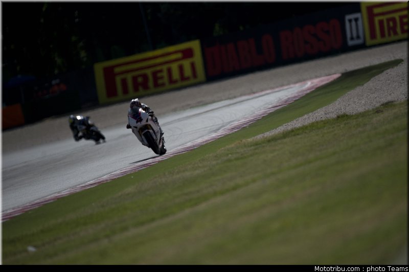 sbk_aoyama_008_san_marin_misano_2012