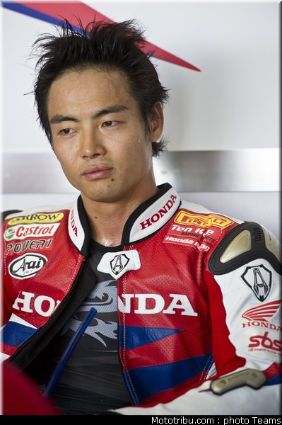 sbk_aoyama_009_san_marin_misano_2012