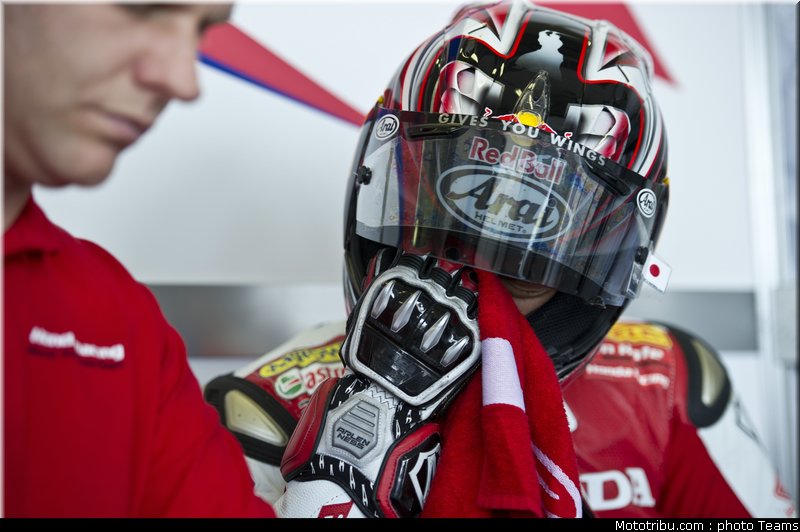 sbk_aoyama_010_san_marin_misano_2012