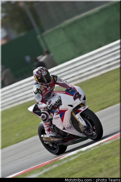 sbk_aoyama_012_san_marin_misano_2012