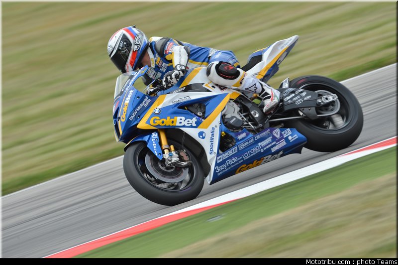sbk_badovini_001_san_marin_misano_2012