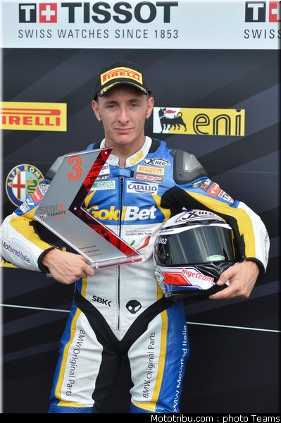 sbk_badovini_002_san_marin_misano_2012