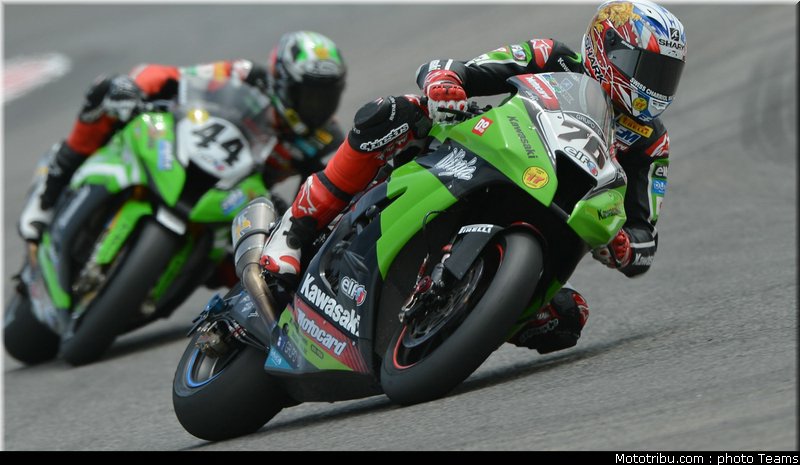 sbk_baz_001_san_marin_misano_2012
