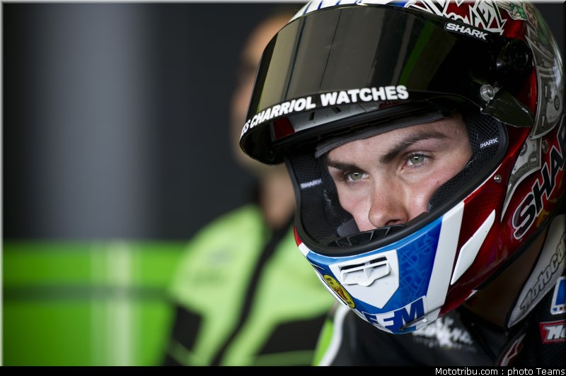 sbk_baz_002_san_marin_misano_2012