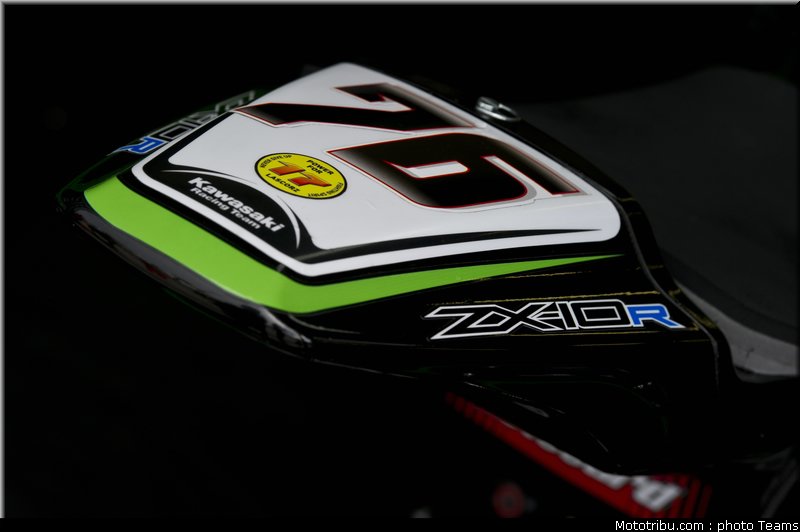 sbk_baz_003_san_marin_misano_2012