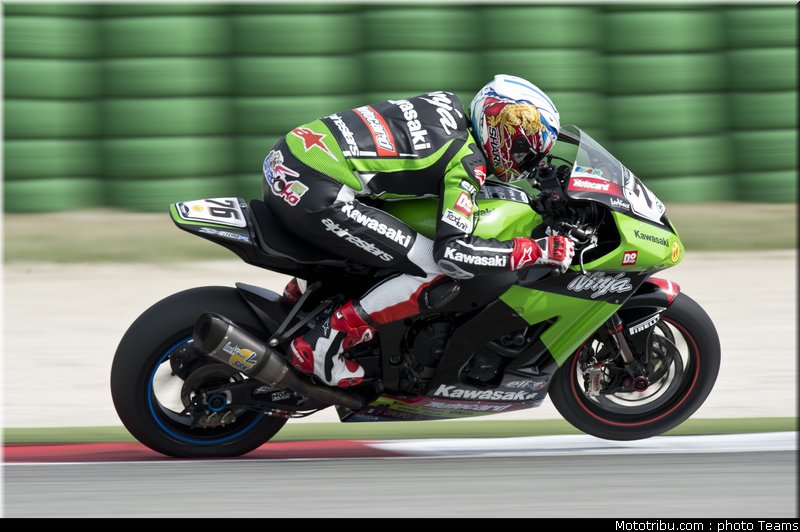 sbk_baz_004_san_marin_misano_2012