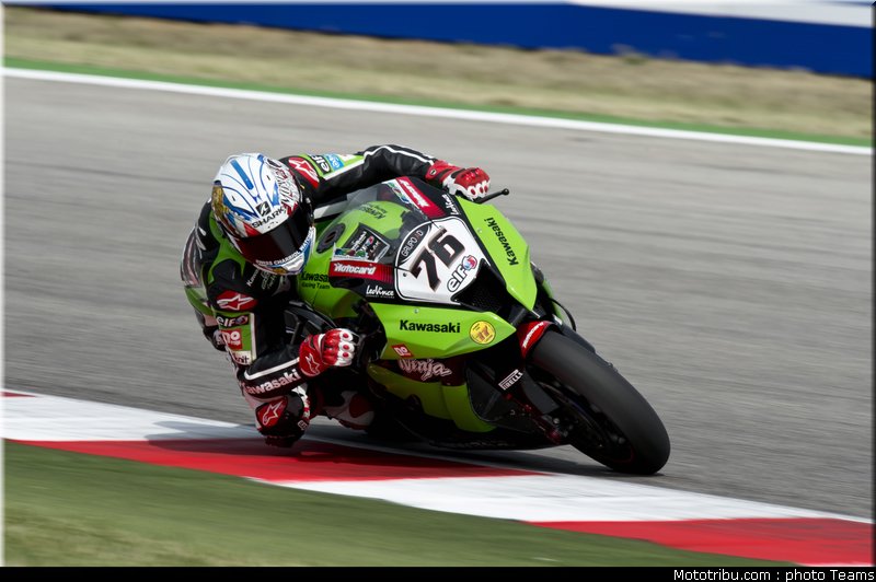 sbk_baz_005_san_marin_misano_2012