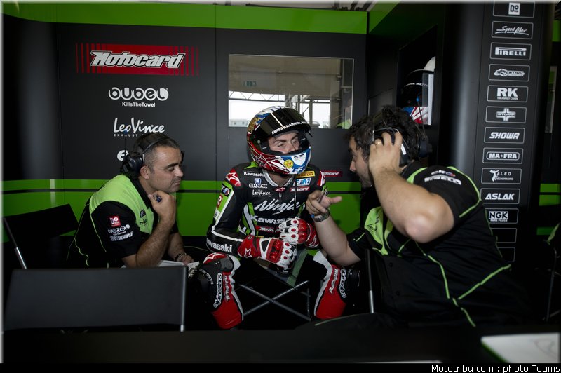 sbk_baz_006_san_marin_misano_2012