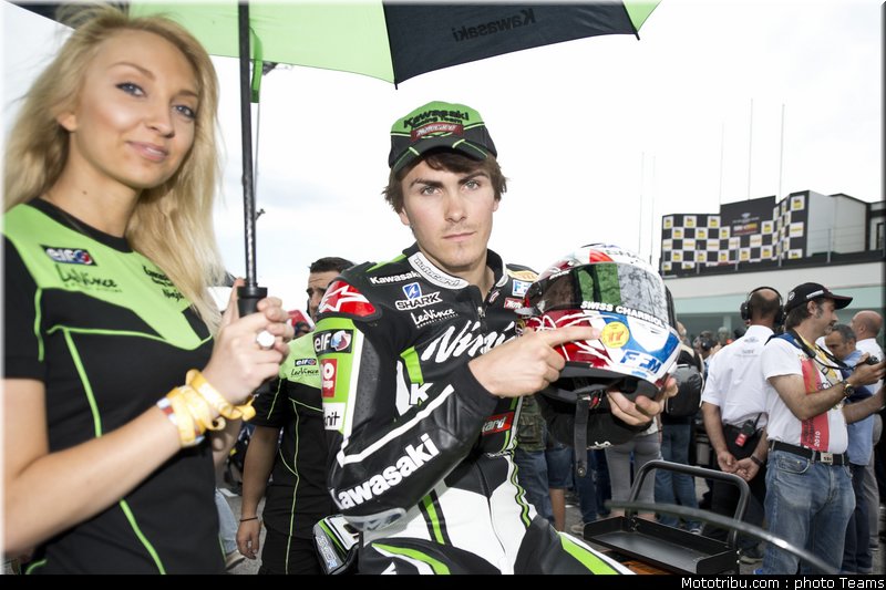 sbk_baz_008_san_marin_misano_2012
