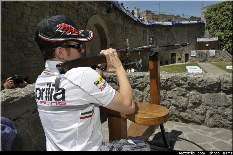 sbk_biaggi_001_san_marin_misano_2012