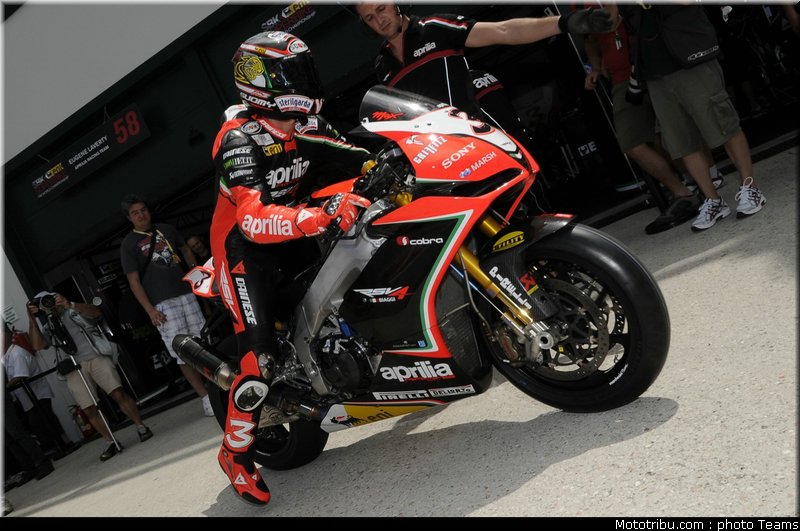 sbk_biaggi_002_san_marin_misano_2012