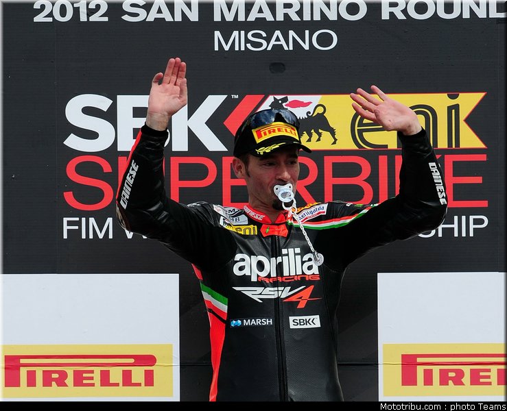 sbk_biaggi_003_san_marin_misano_2012