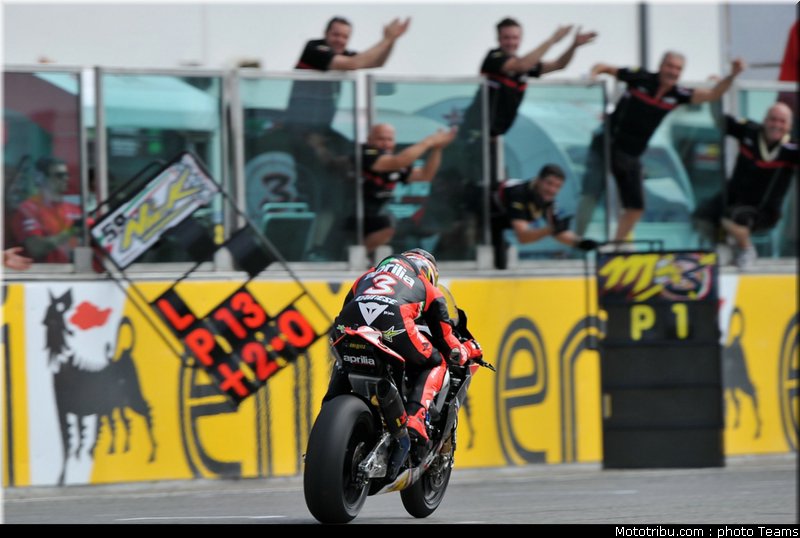 sbk_biaggi_004_san_marin_misano_2012