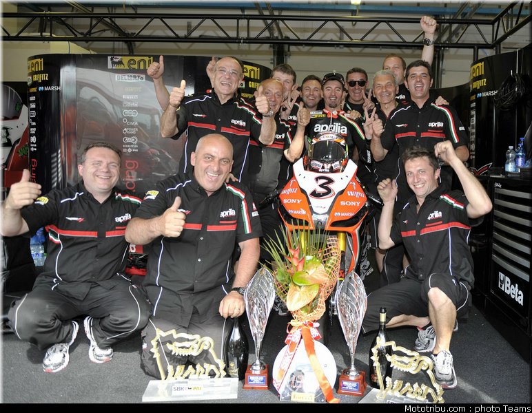 sbk_biaggi_005_san_marin_misano_2012