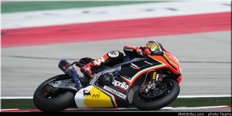 sbk_biaggi_006_san_marin_misano_2012