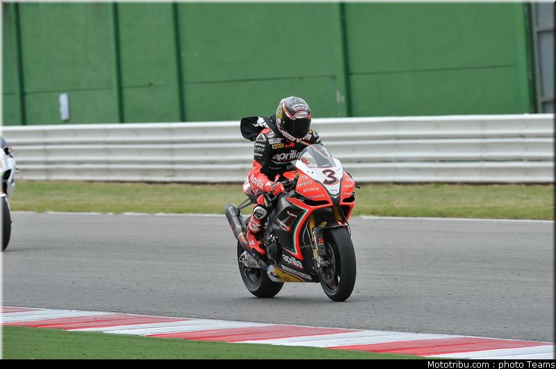 sbk_biaggi_007_san_marin_misano_2012