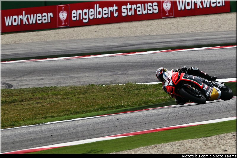 sbk_biaggi_008_san_marin_misano_2012