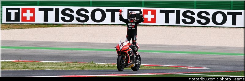 sbk_biaggi_009_san_marin_misano_2012