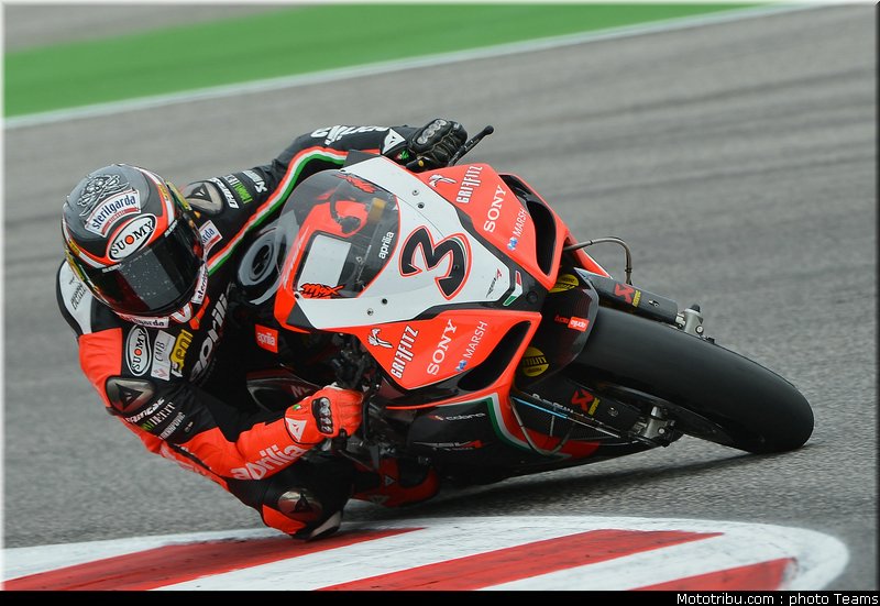 sbk_biaggi_010_san_marin_misano_2012