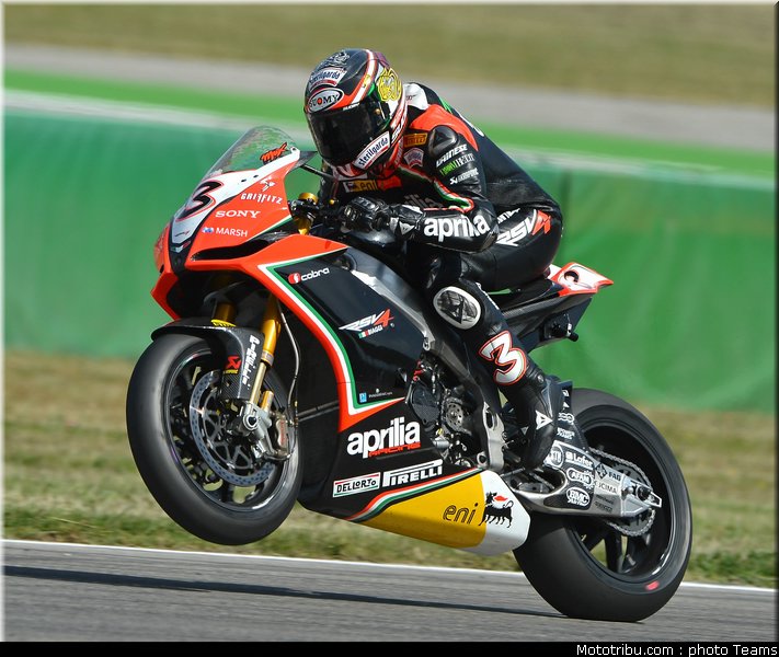 sbk_biaggi_011_san_marin_misano_2012