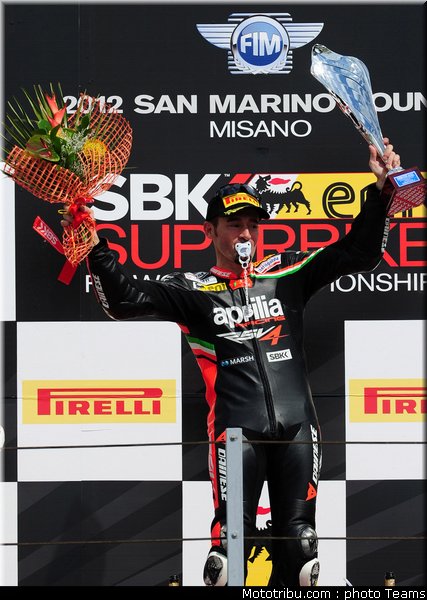 sbk_biaggi_012_san_marin_misano_2012