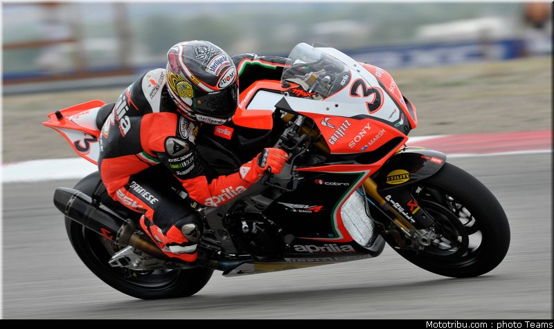 sbk_biaggi_013_san_marin_misano_2012