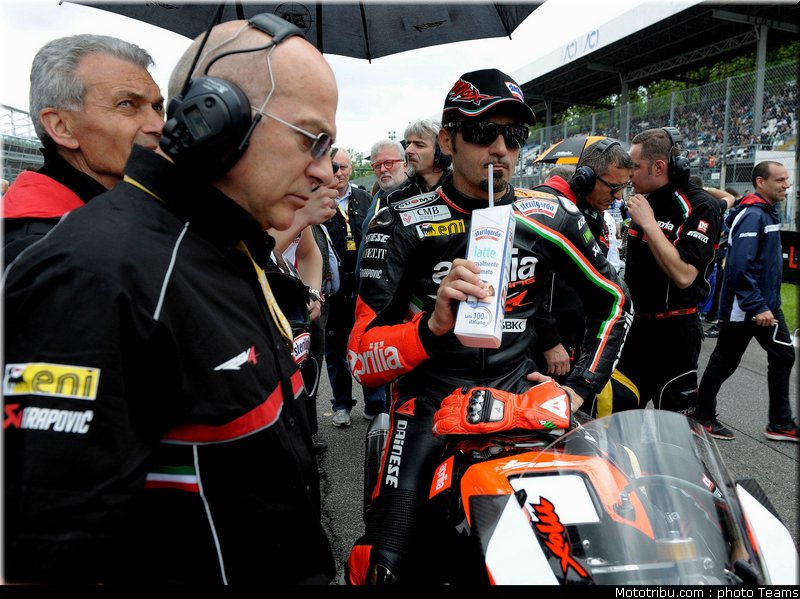 sbk_biaggi_014_san_marin_misano_2012