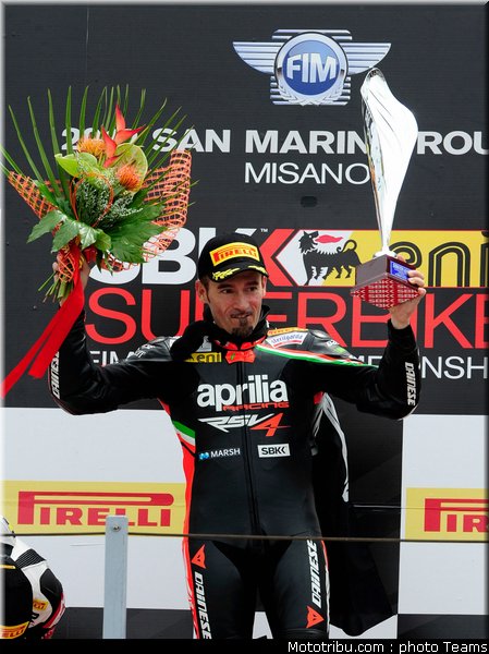 sbk_biaggi_015_san_marin_misano_2012