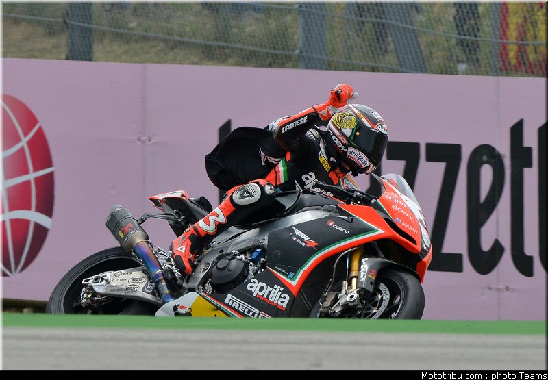 sbk_biaggi_016_san_marin_misano_2012