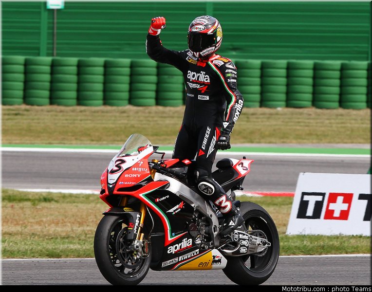 sbk_biaggi_017_san_marin_misano_2012