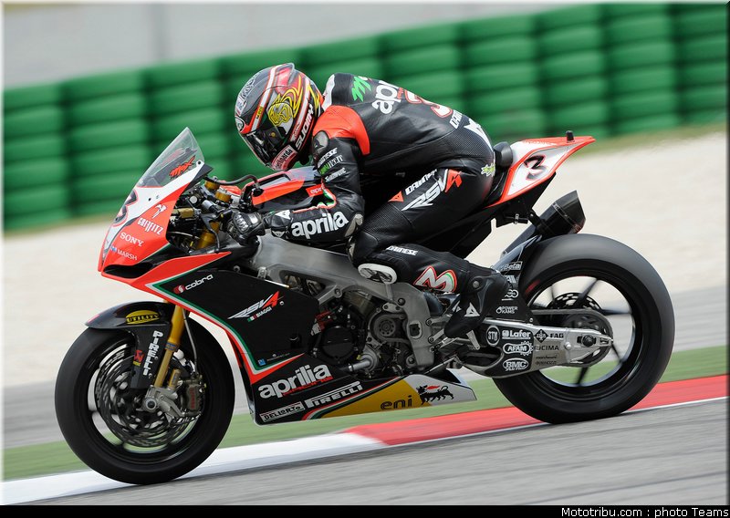 sbk_biaggi_018_san_marin_misano_2012